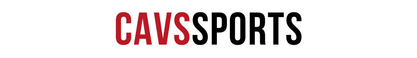 The student news site of Coral Gables Senior High School