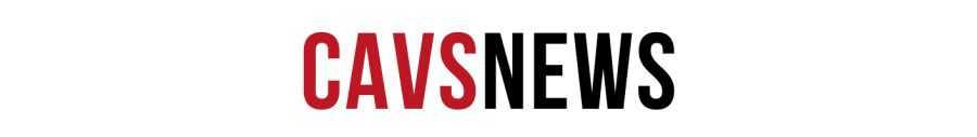 The student news site of Coral Gables Senior High School