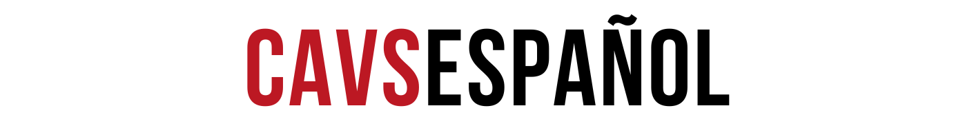 The student news site of Coral Gables Senior High School