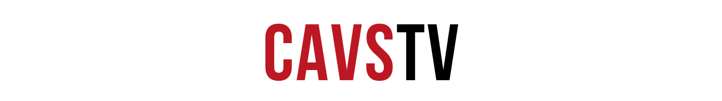 The student news site of Coral Gables Senior High School