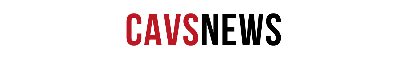 The student news site of Coral Gables Senior High School