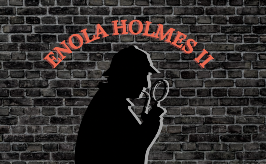 The+compelling+Enola+Holmes+II+is+out+now%2C+waiting+for+the+audience+to+jump+into+the+adventures+and+mysteries.+