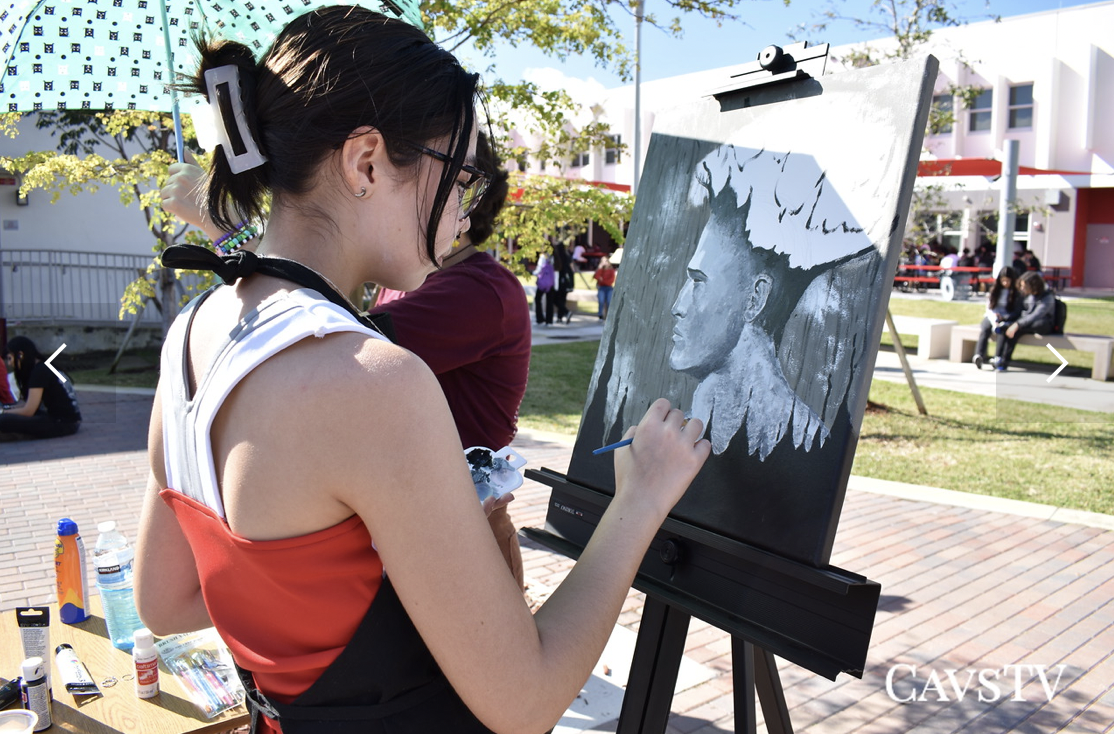 Catharsis+Brings+Art+Walk+Back+To+Gables