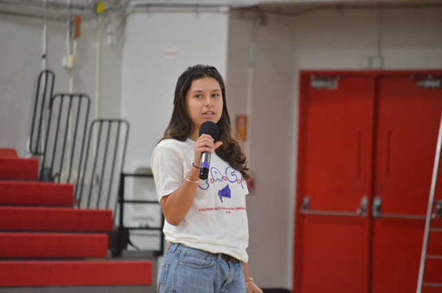 Gables' Fifth Annual PolitiCare: Increasing Civic Engagement at Gables