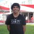 Byline photo of Felipe Valdes