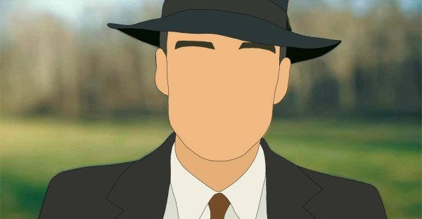 Chirstopher Nolan's "Oppenheimer" takes viewers through a whirlwind of historical, action-filled plots.