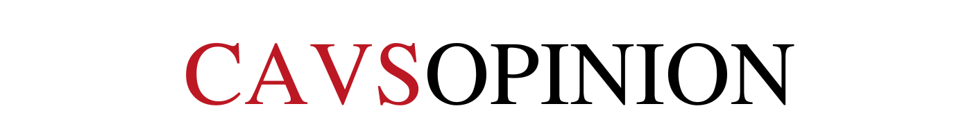 The student news site of Coral Gables Senior High School