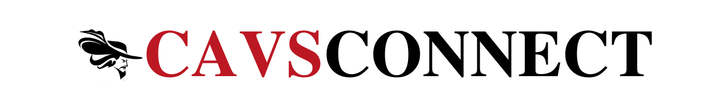 The student news site of Coral Gables Senior High School