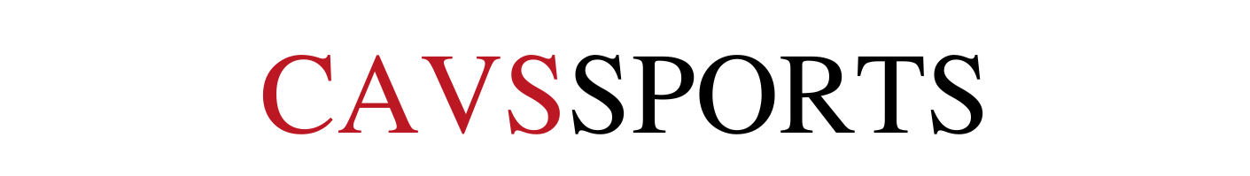 The student news site of Coral Gables Senior High School