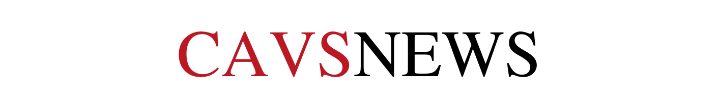 The student news site of Coral Gables Senior High School