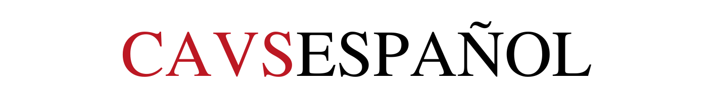 The student news site of Coral Gables Senior High School