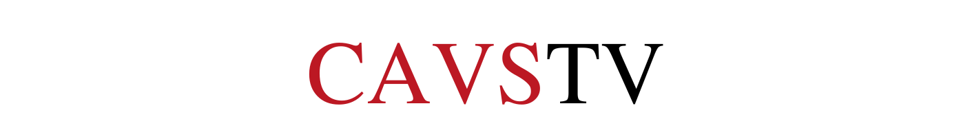 The student news site of Coral Gables Senior High School