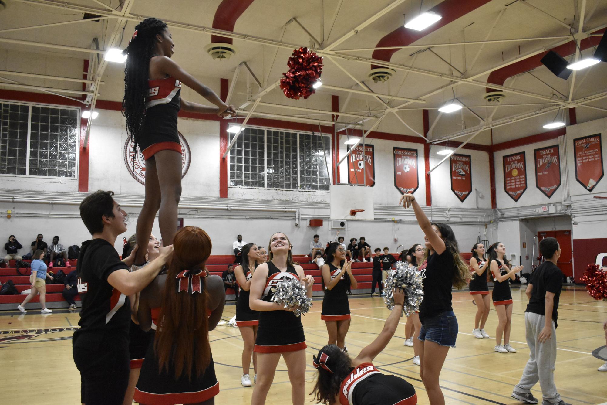 Boys+Basketball+Dominate+the+Chiefs