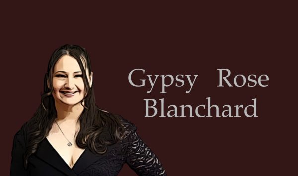 With her disturbing case having left a mark on many back in 2015, Gypsy Rose Blanchard has been released from prison after having served 8 years, initializing a new period of her life.