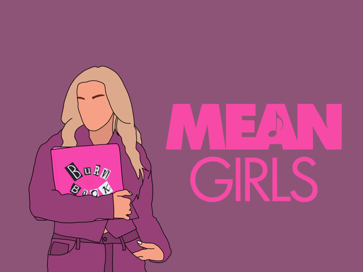A recreation of the original Mean Girls, the new movie has peaked the interest of countless teenagers. It has not lived up to their high expectations.