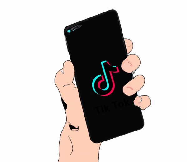 Amidst disagreements between TikTok and Universal Music Group in contract extensions, TikTok has removed a significant portion of trendy audios from their site.