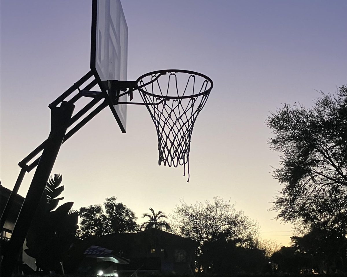 To many, March Madness emerged as an exciting competition with the rise of talented teams and young stars as they filled the tournament.