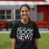Byline photo of Luna Vargas