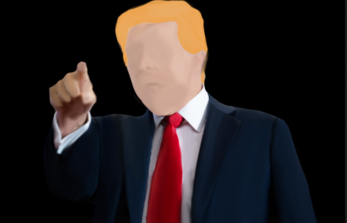 Presidential Candidate Donald Trump is now fighting against his newly opened classified documents case. The verdict could drastically alter his public support if found guilty.