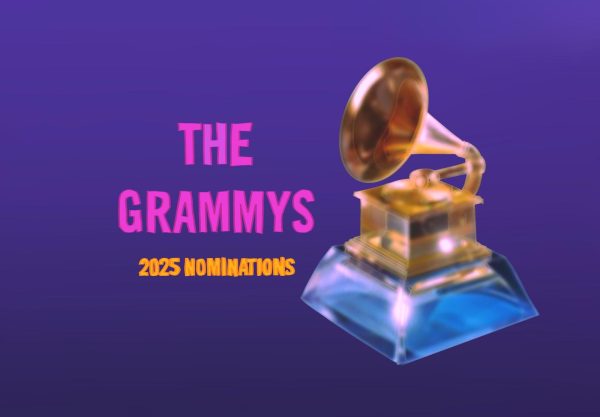 The 67th Annual Grammys displayed many deserved wins and controversy. Taking place on Feb. 2, people experienced many records and hearts being broken.