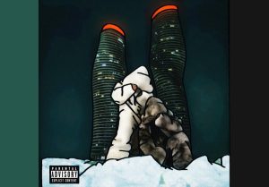 After countless collaborations, Drake and PartyNextDoor have released a new album that is set to top them all.