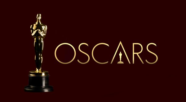 While the decisions of the Oscar awards were left in the trusted hands of the judges, some viewers were disappointed with the final results.